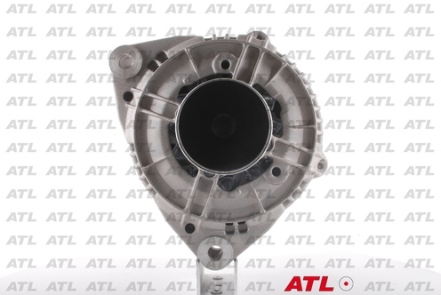ATL Autotechnik L 41 660 Generator